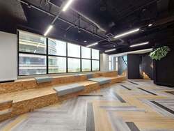 Abi Plaza (D2), Office #535099311
